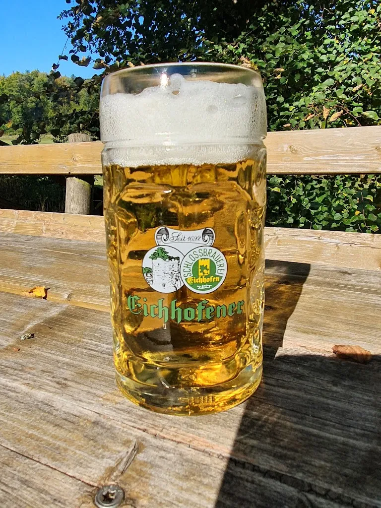 Restaurant Frauenhäusl_Kelheim_slider_image_3