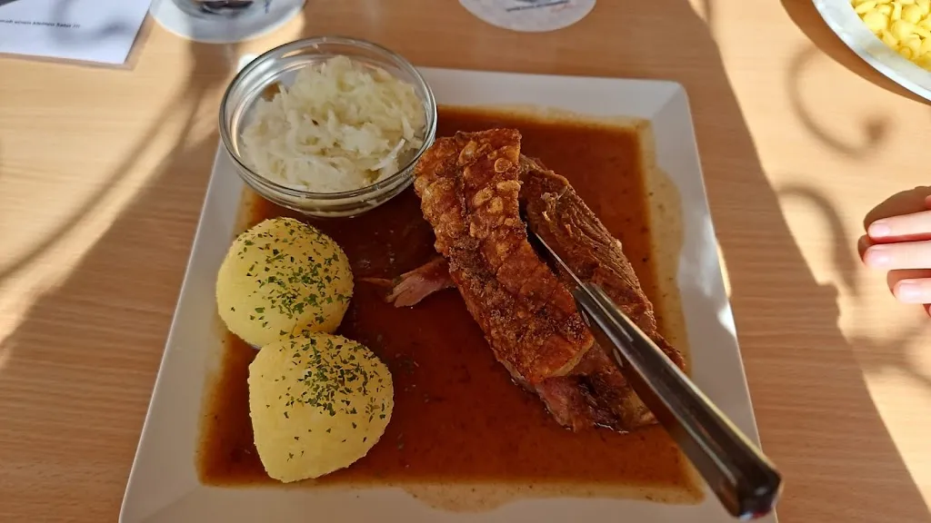 Menu_Sportgaststätte Kelheimwinzer_Kelheim_immagine_3