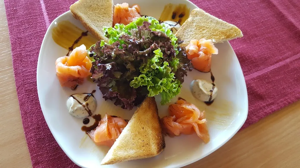 Menu_Sportgaststätte Kelheimwinzer_Kelheim_immagine_4