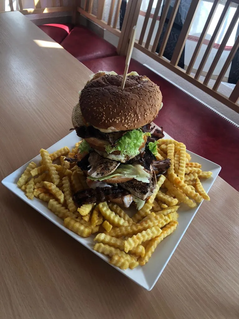 Menu_Sportgaststätte Kelheimwinzer_Kelheim_immagine_7