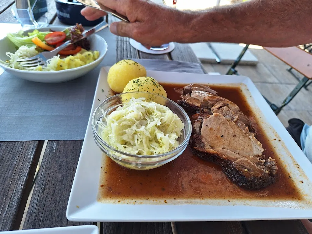 Sportgaststätte Kelheimwinzer_Kelheim_slider_image_2