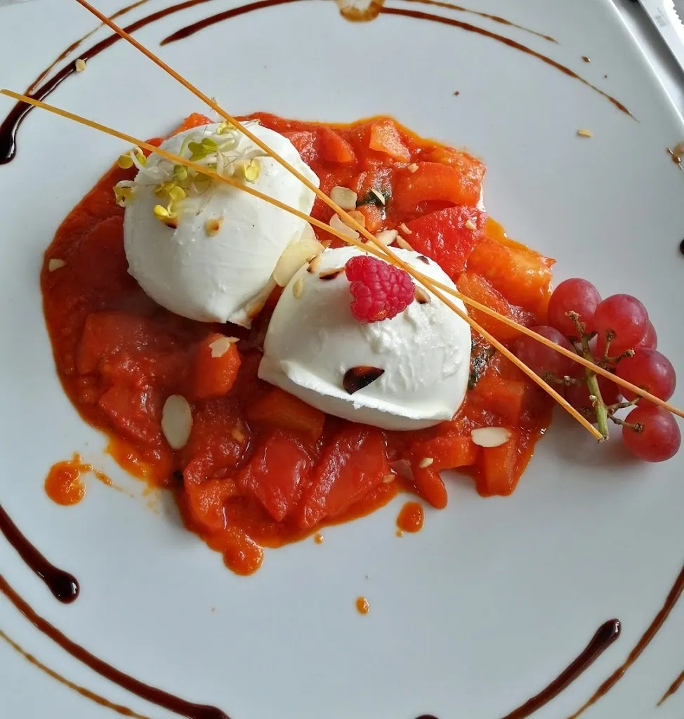 Menü_La Piccola Italia Pizzeria Ristorante Deggingen_Deggingen_Bild_7