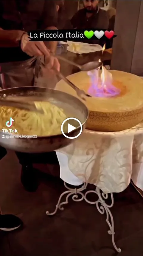 La Piccola Italia Pizzeria Ristorante Deggingen_Deggingen_slider_image_2