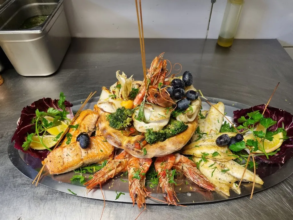 La Piccola Italia Pizzeria Ristorante Deggingen_Deggingen_slider_image_3