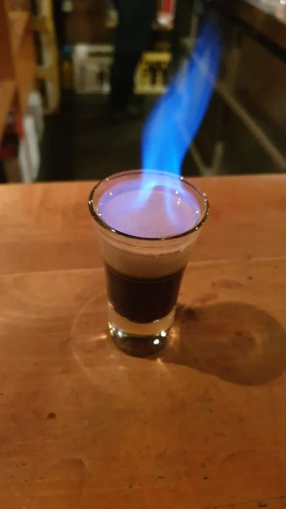 Menu_Pilsfaß No 1_Kelheim_image_1