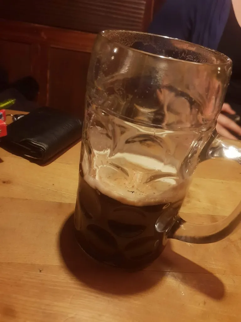 Menu_Pilsfaß No 1_Kelheim_image_2