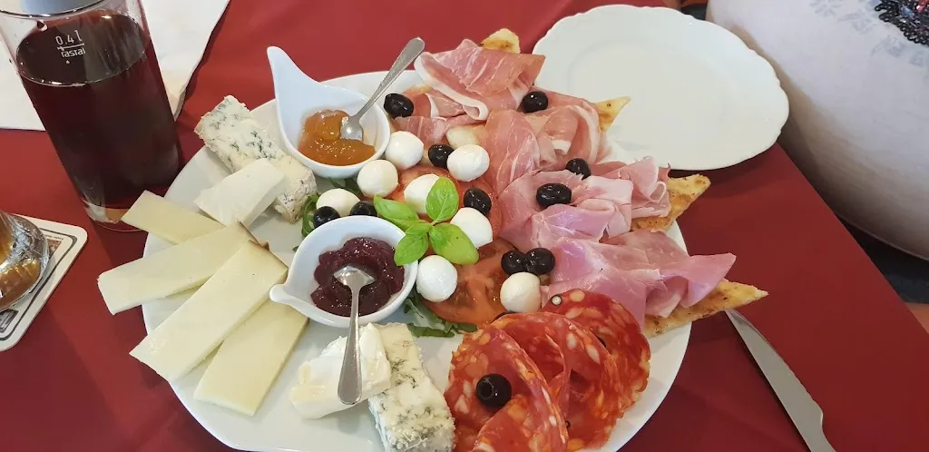 Menu_Pilsfaß No 1_Kelheim_image_3