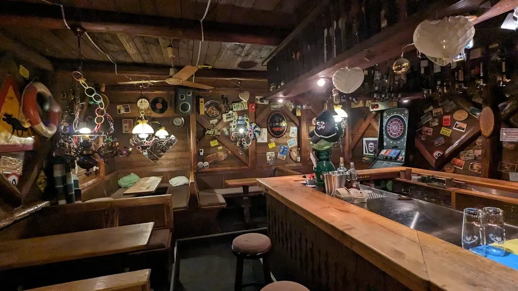 Anja_Pilsfaß No 1_Kelheim_review