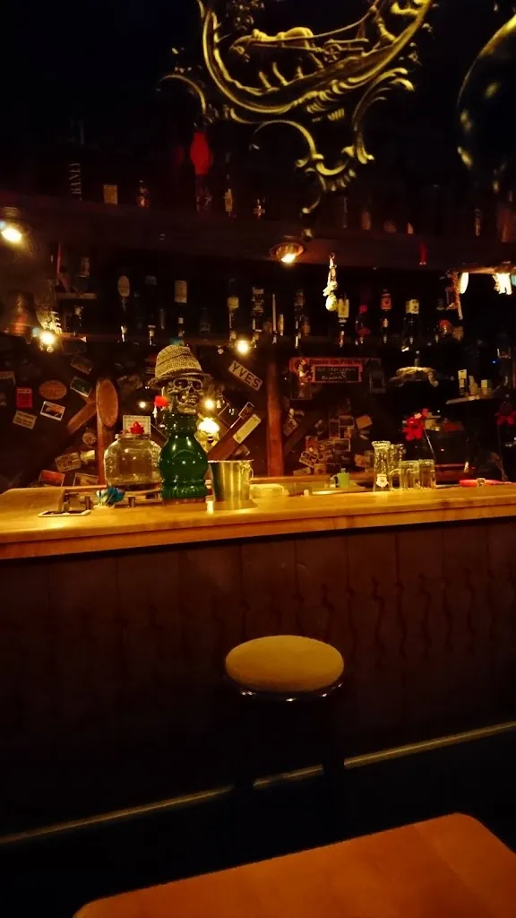 Pilsfaß No 1_Kelheim_slider_image_3