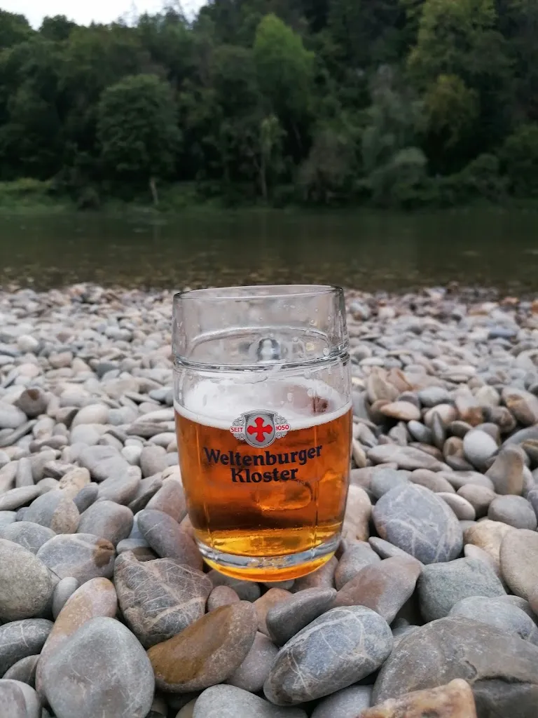 Menu_Klosterschenke Weltenburg_Kelheim_image_6