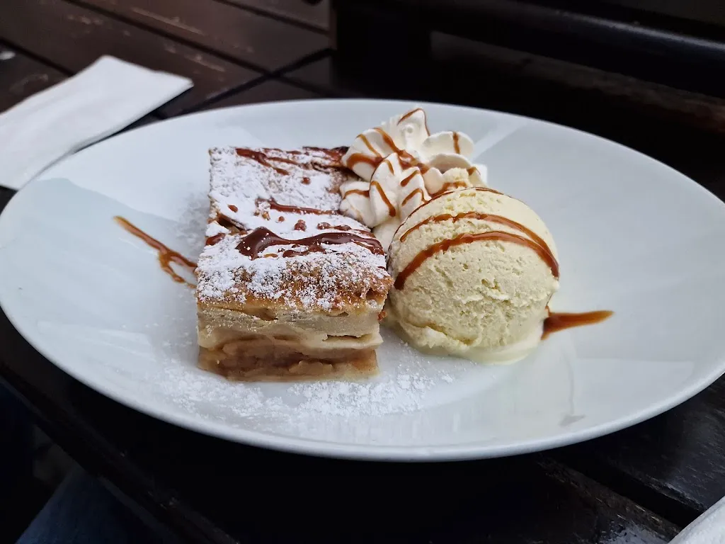 Menu_Klosterschenke Weltenburg_Kelheim_image_7