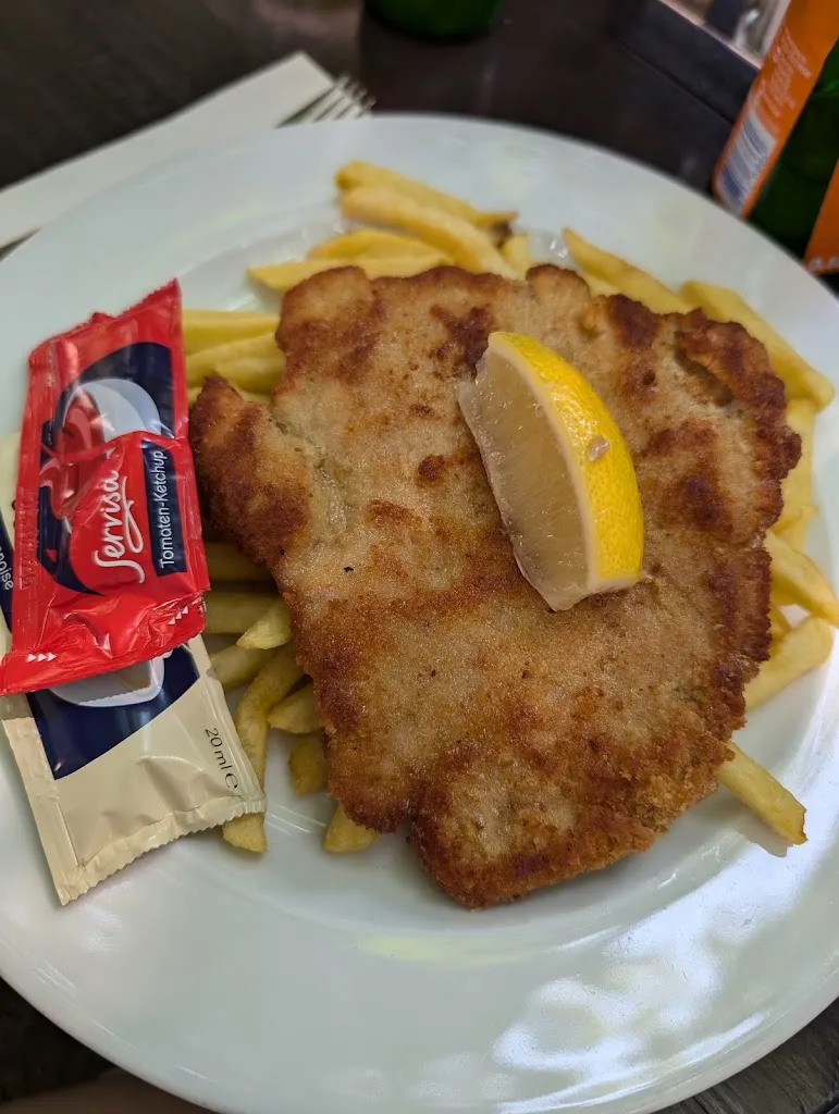 Menu_Klosterschenke Weltenburg_Kelheim_image_8