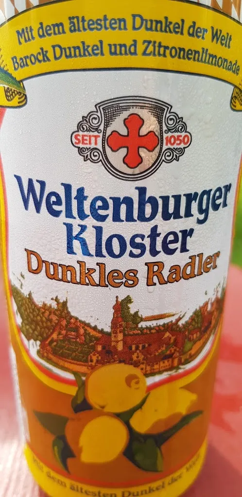 Menu_Klosterschenke Weltenburg_Kelheim_image_9