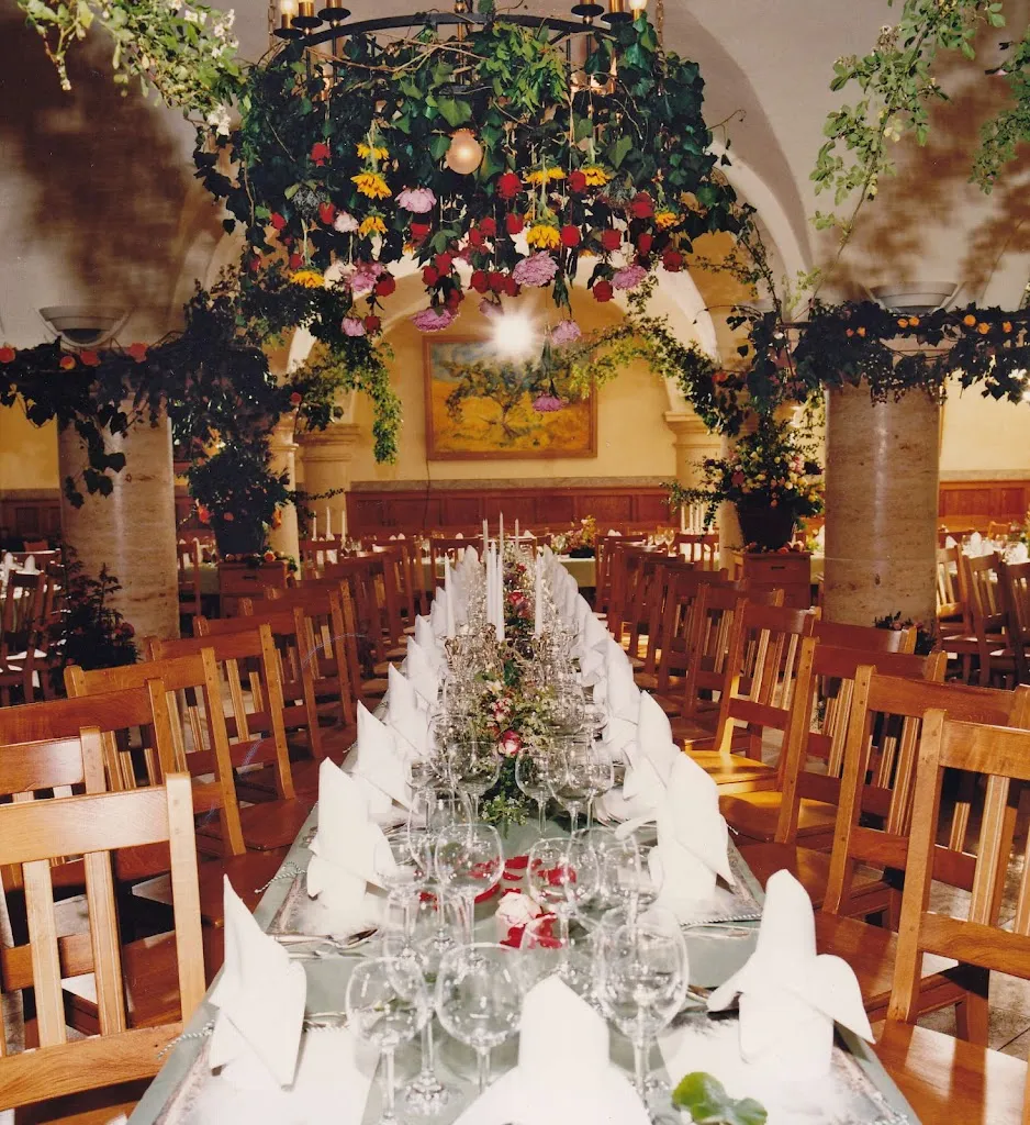 Klosterschenke Weltenburg_Kelheim_slider_image_1