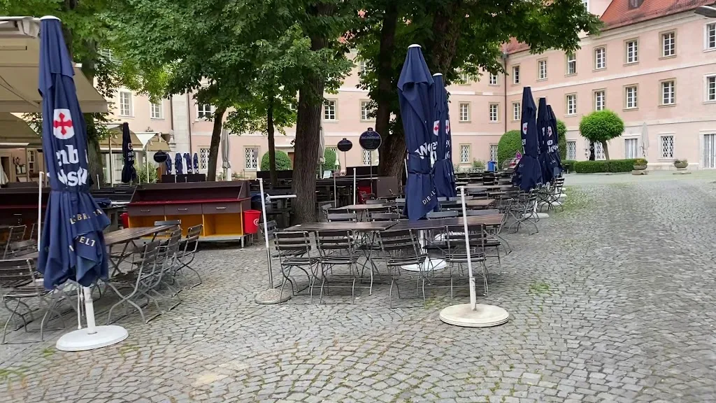 Klosterschenke Weltenburg_Kelheim_slider_image_2