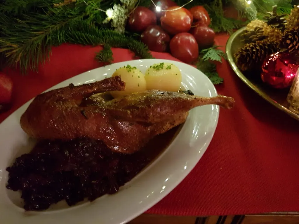 Klosterschenke Weltenburg_Kelheim_slider_image_3