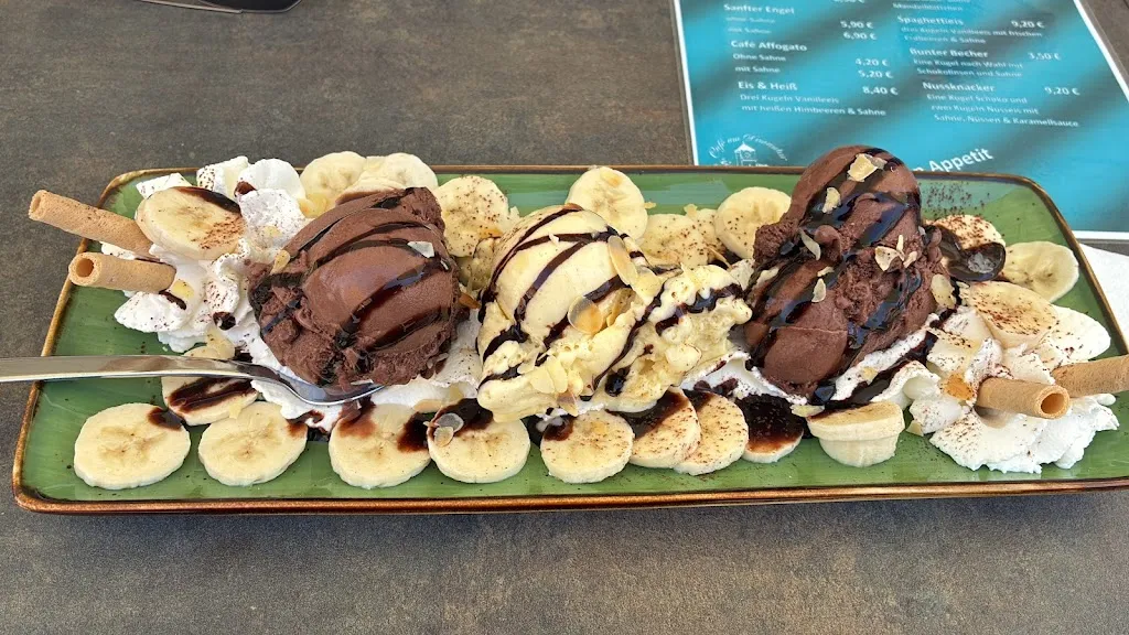 Menü_Café am Donautor_Kelheim_Bild_1