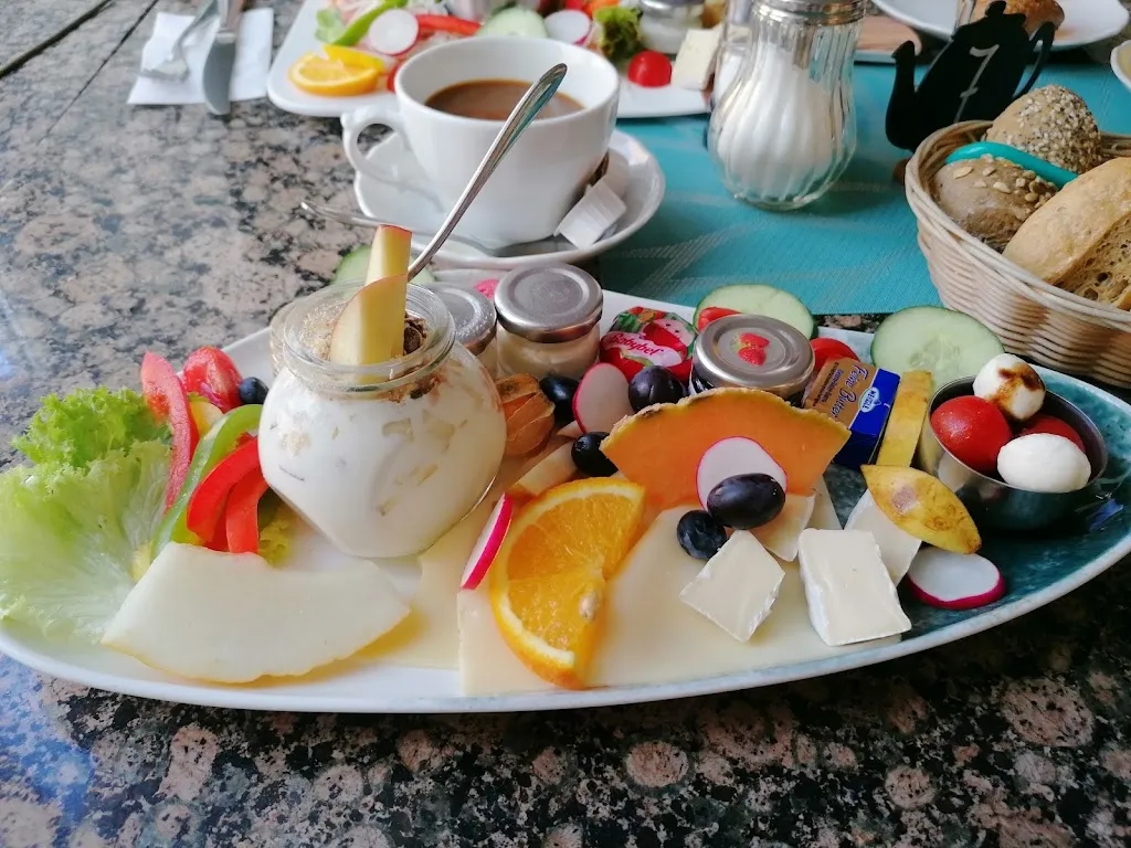 Menü_Café am Donautor_Kelheim_Bild_5