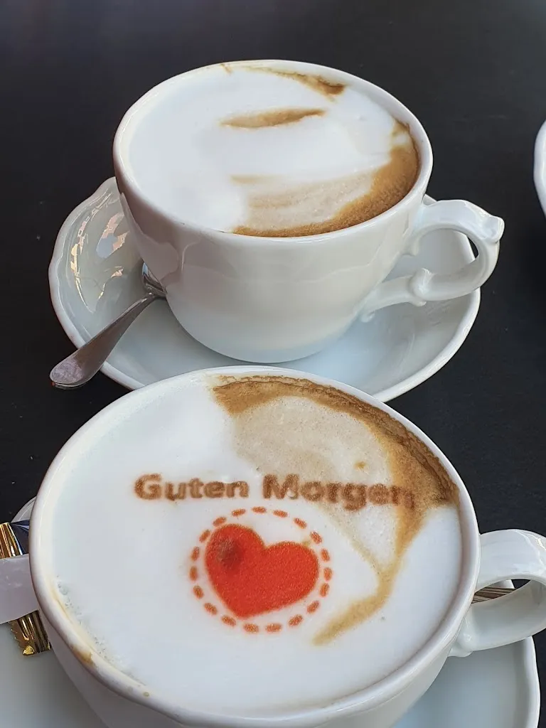 Menü_Café am Donautor_Kelheim_Bild_6