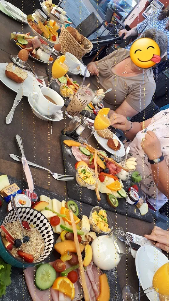 Menü_Café am Donautor_Kelheim_Bild_7