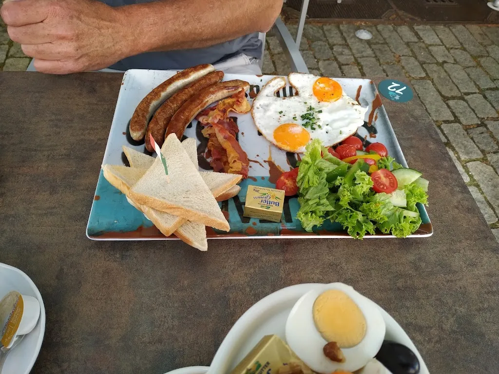 Menü_Café am Donautor_Kelheim_Bild_8