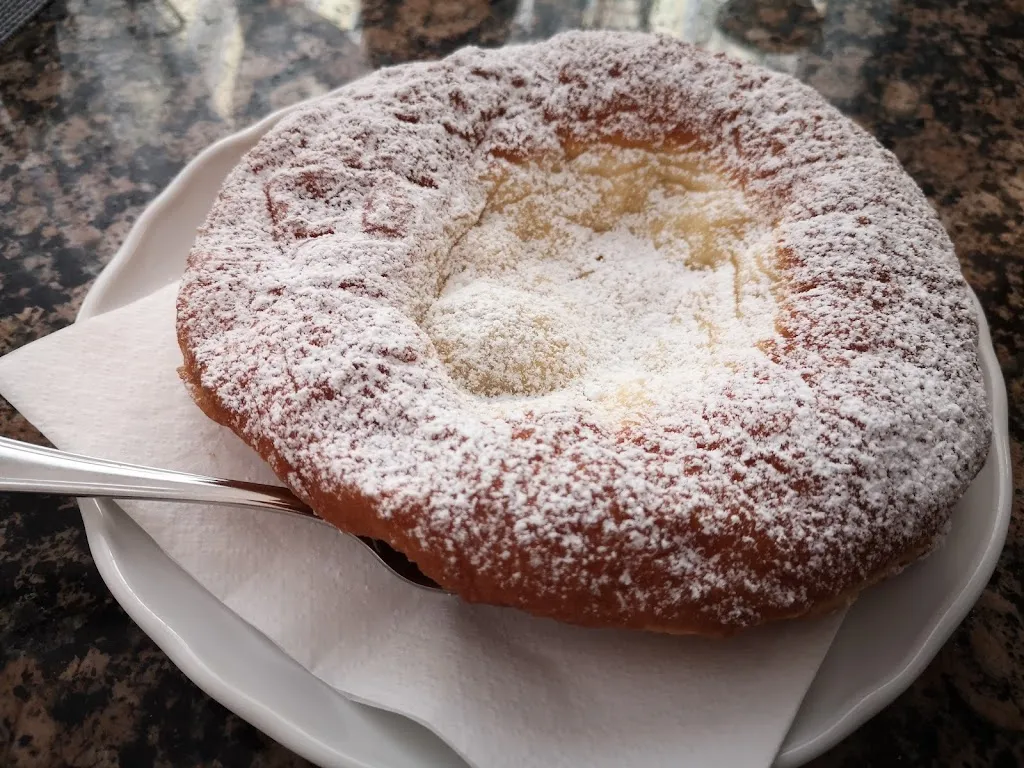 Menü_Café am Donautor_Kelheim_Bild_9