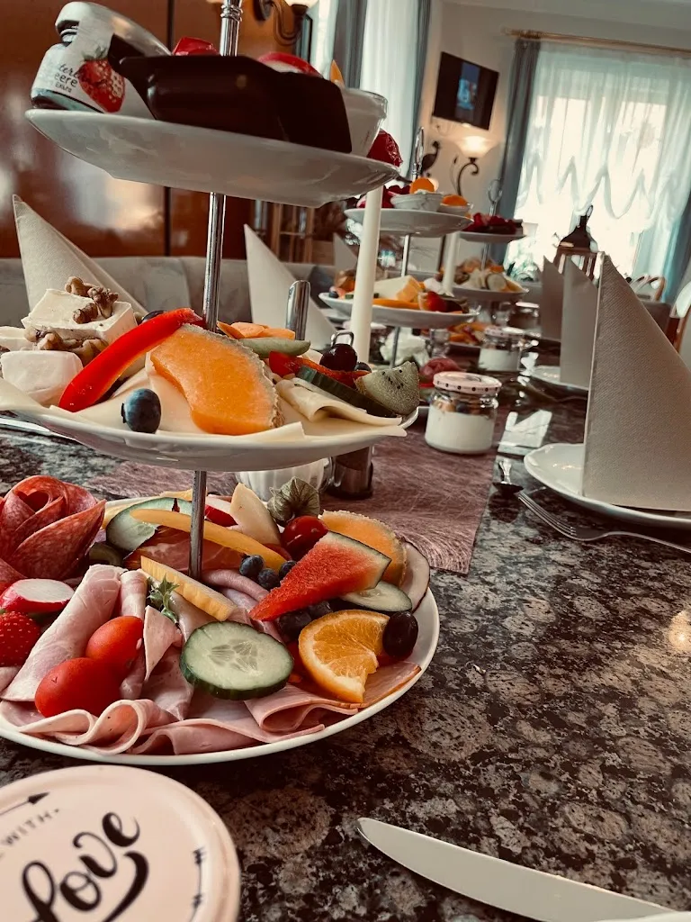 Café am Donautor_Kelheim_slider_image_2