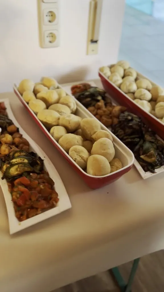 Florian_Ristorante - Pizzeria Piccolo-Piccolo Kelheim_Kelheim_review