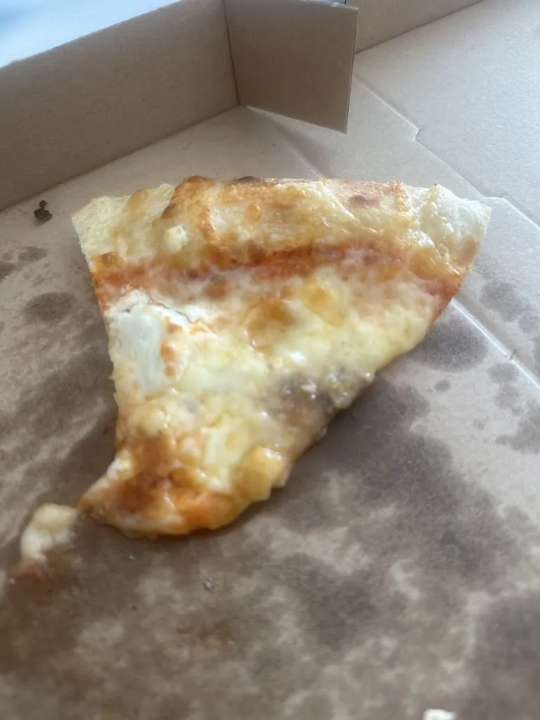 Aleksandr Tacheev_Ristorante - Pizzeria Piccolo-Piccolo Kelheim_Kelheim_review