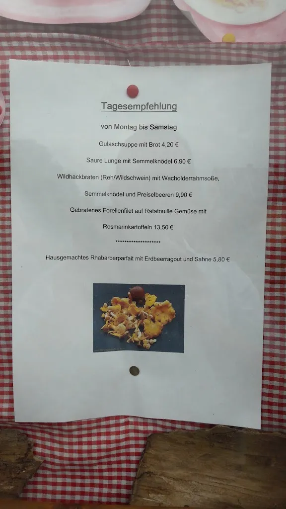 Menu_Landgasthof Meinzer_Donau_immagine_3