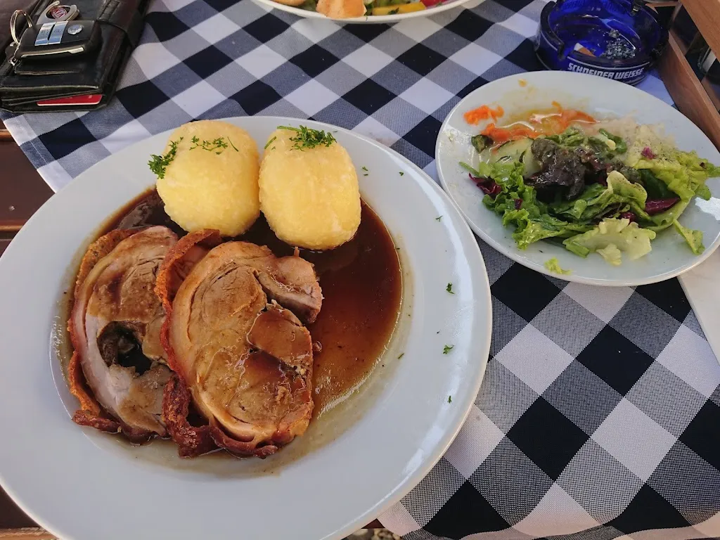 Menu_Landgasthof Meinzer_Donau_immagine_5