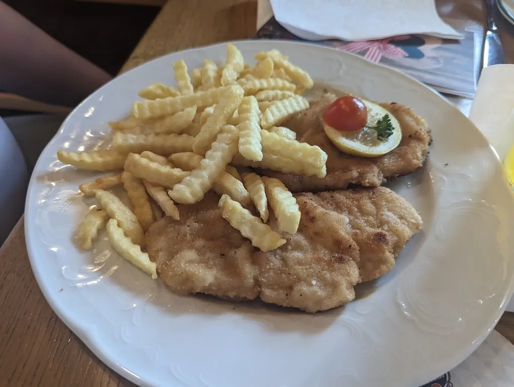 Menu_Landgasthof Meinzer_Donau_immagine_6