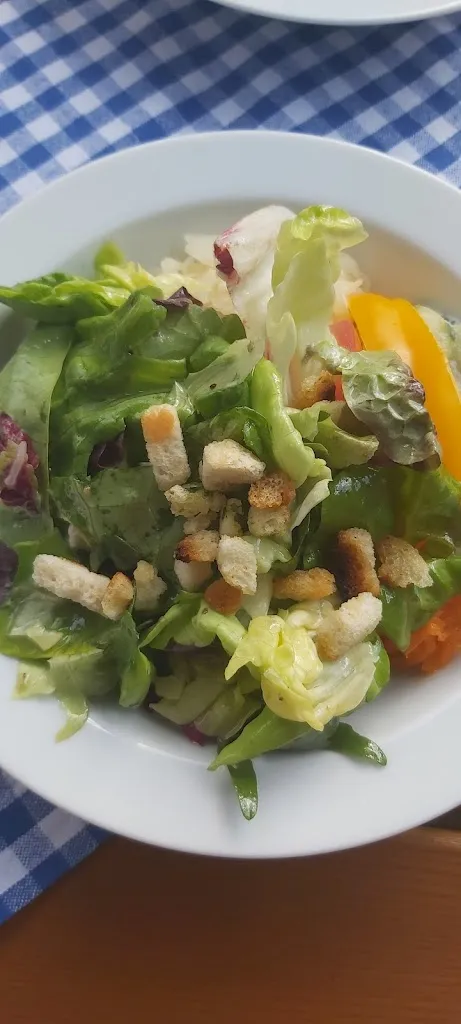 Menu_Landgasthof Meinzer_Donau_immagine_9