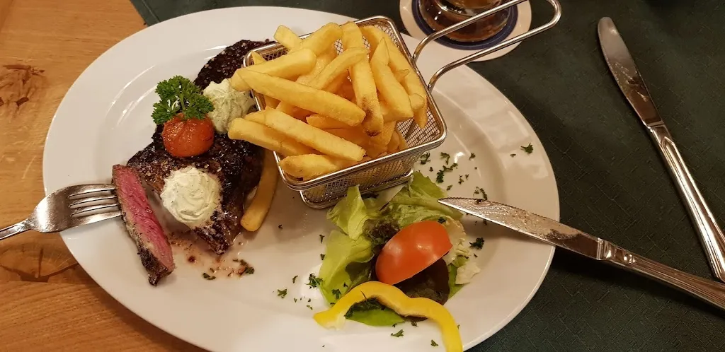 Landgasthof Meinzer_Donau_slider_image_2