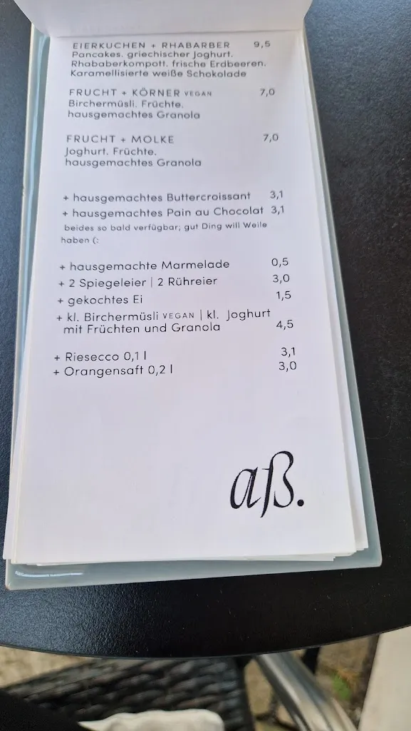 Menü_Café buk._Kelheim_Bild_2