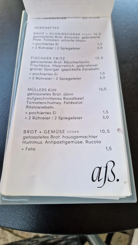 Menü_Café buk._Kelheim_Bild_3