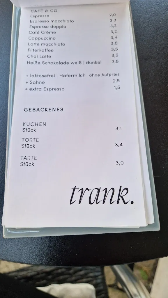 Menü_Café buk._Kelheim_Bild_4
