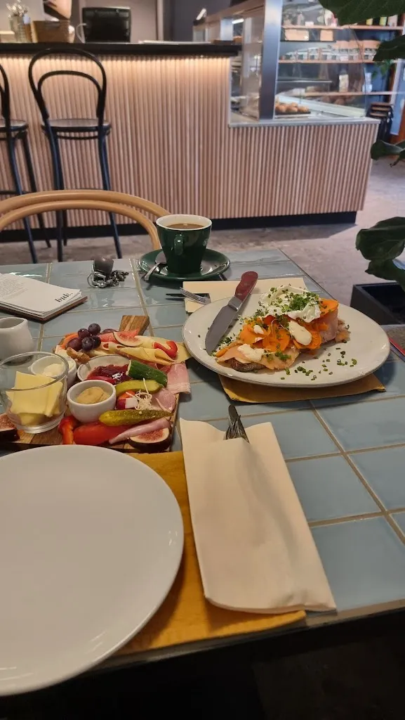 Menü_Café buk._Kelheim_Bild_5