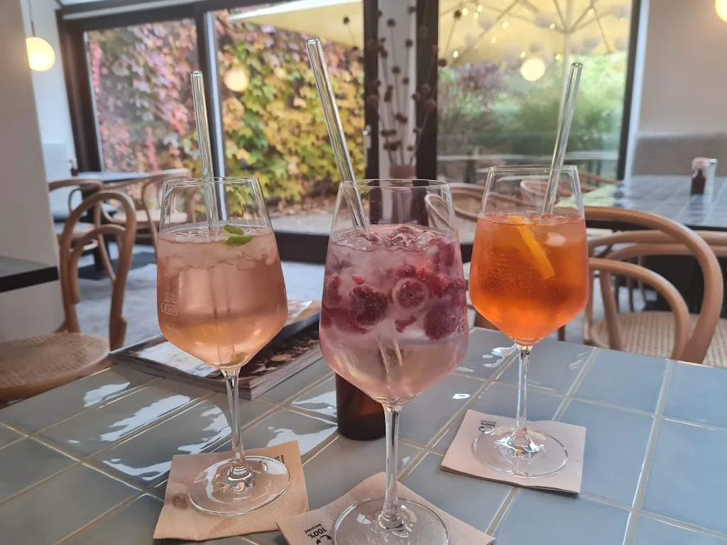 Menü_Café buk._Kelheim_Bild_6