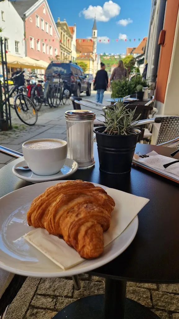 Menü_Café buk._Kelheim_Bild_7