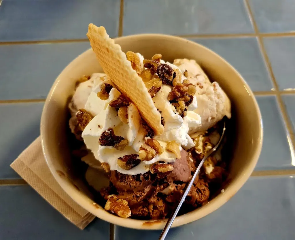 Menü_Café buk._Kelheim_Bild_8