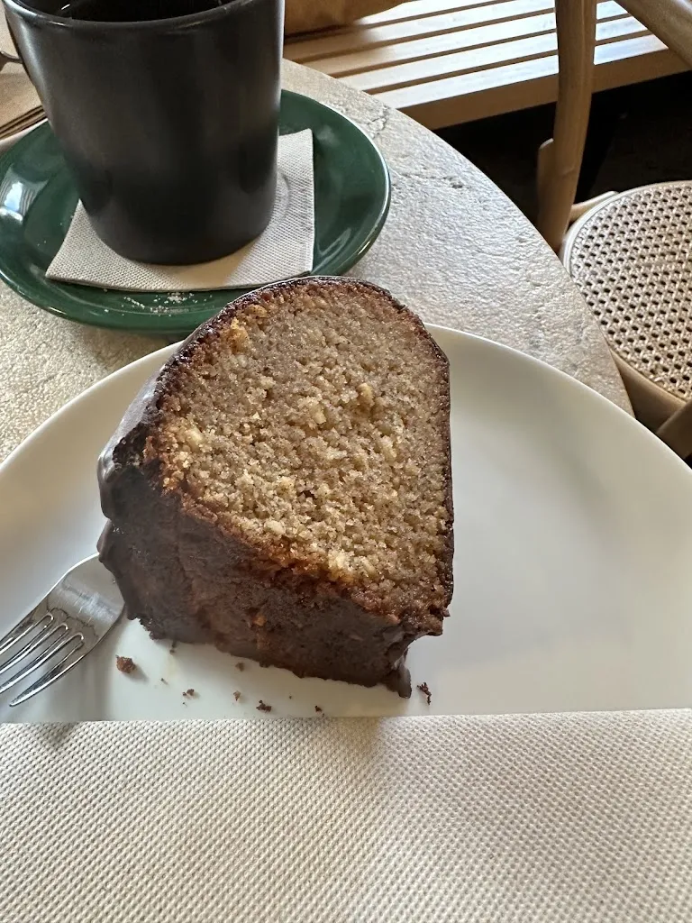 Menü_Café buk._Kelheim_Bild_9