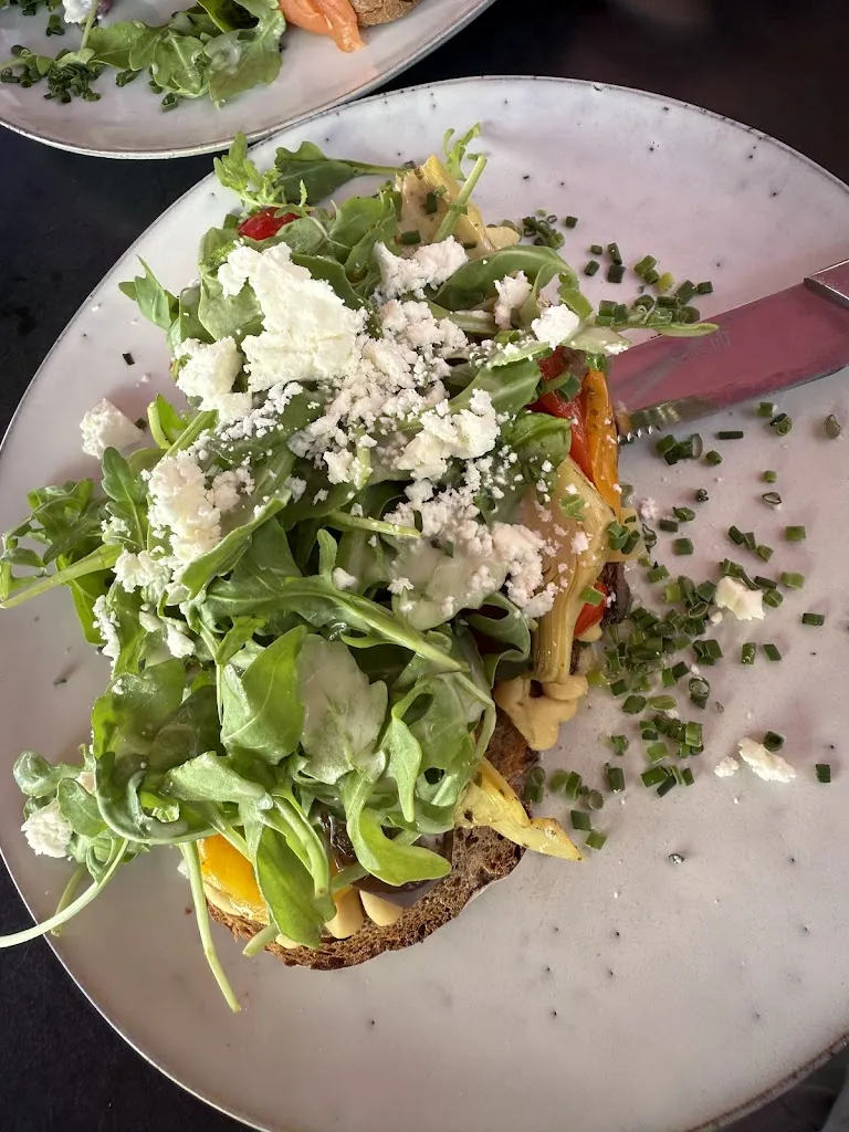 Stephan B_Café buk._Kelheim_review