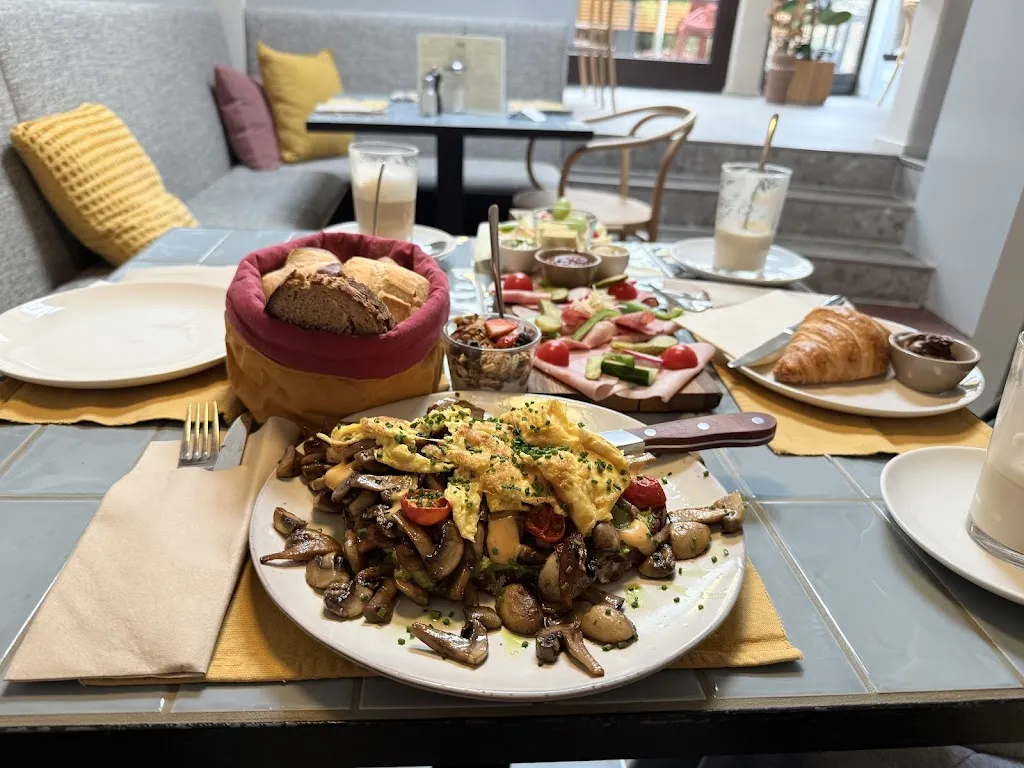 Café buk._Kelheim_slider_image_2