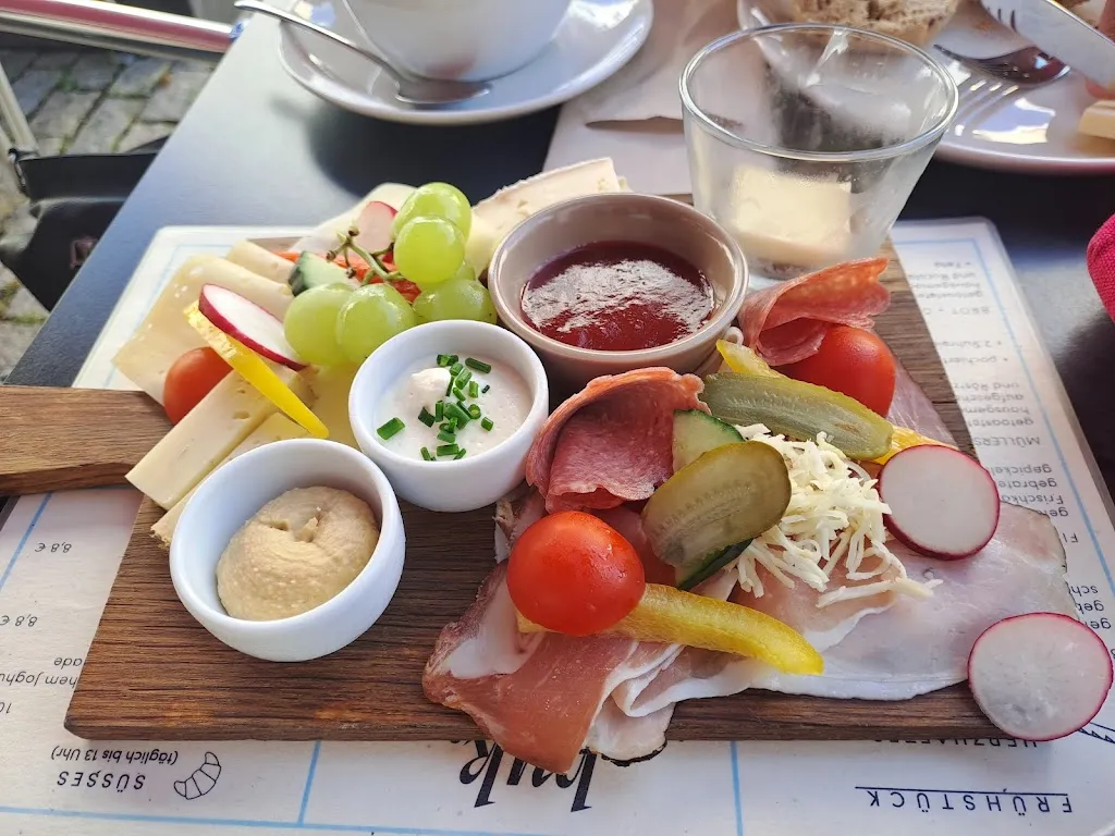 Café buk._Kelheim_slider_image_3