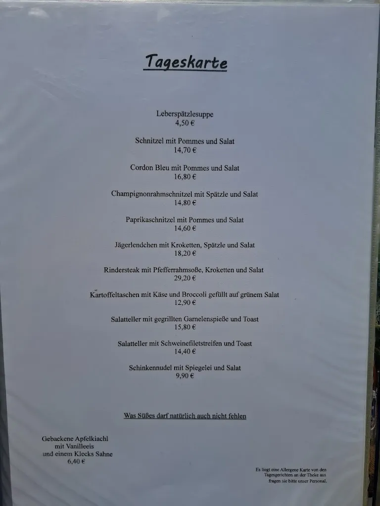 Menu_Gaststätte Donaulände_Abbach_image_3
