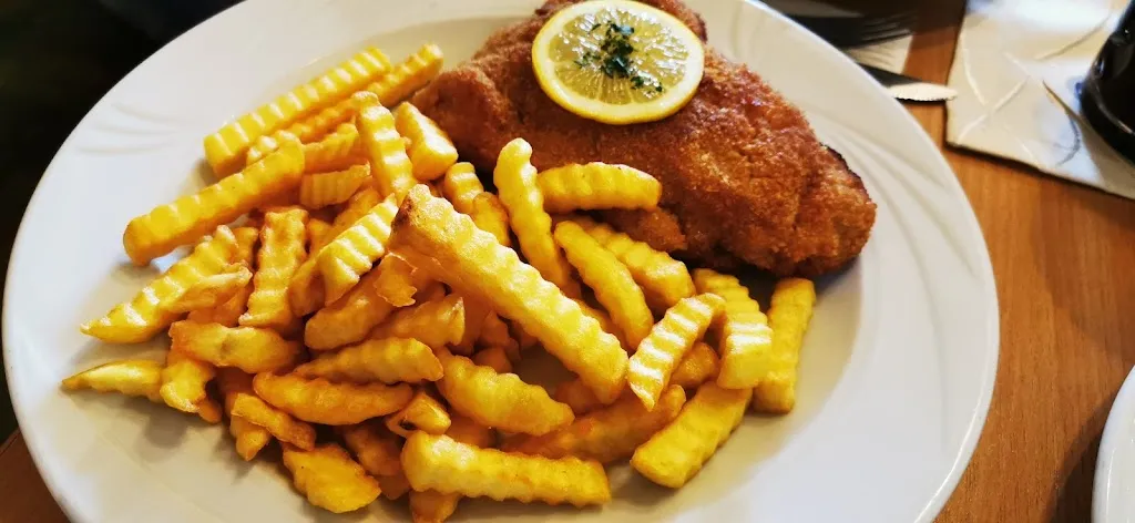 Menu_Gaststätte Donaulände_Abbach_image_5