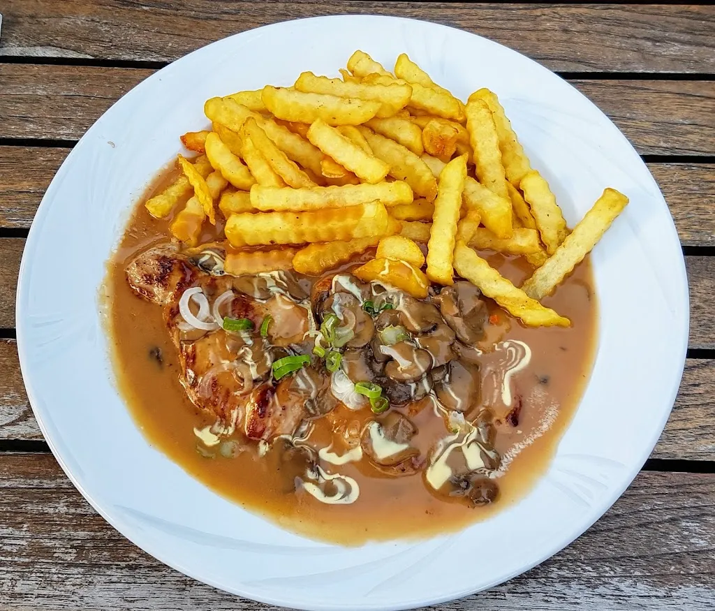 Menu_Gaststätte Donaulände_Abbach_image_6