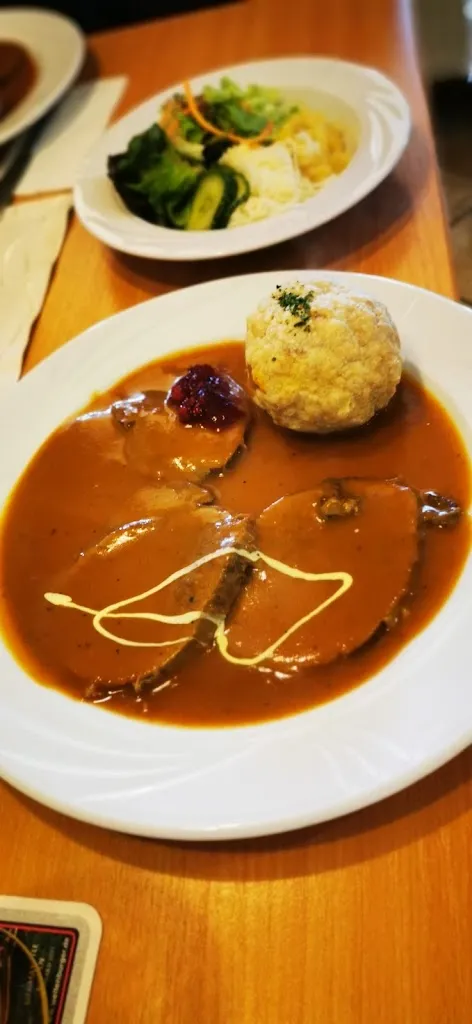 Menu_Gaststätte Donaulände_Abbach_image_7