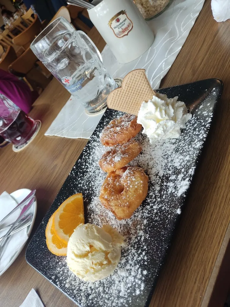 Menu_Gaststätte Donaulände_Abbach_image_8